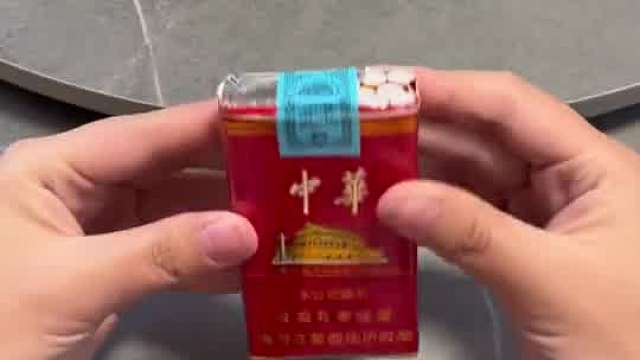 出门在外身份是自己给的，