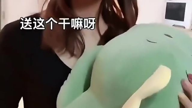 以为是个王者，原来是个青铜