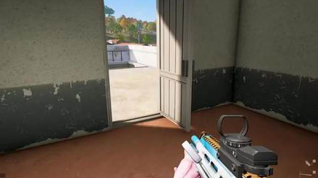 PUBG 大更新！新模式艾拉联结。 更新后频繁卡顿、掉帧、闪退，保姆级系统优化全流程！