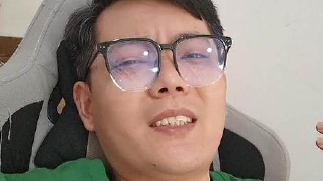 ， A组榜首战， 东道主vs 太极虎，谁先抢下出线门票？