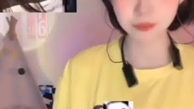 没有对比就没有伤害  ​