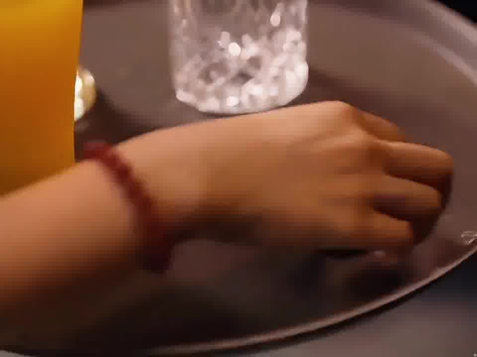 犹豫一下，好东西可就被别人抢走啦！