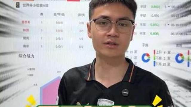足球