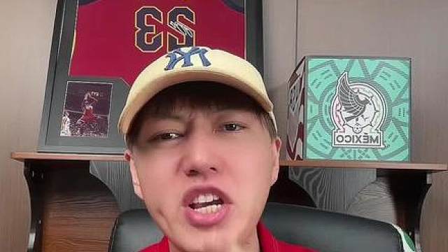 世界杯 捷克vs南非 瑞士vs波黑 加拿大vs卡塔尔 墨西哥vs韩国