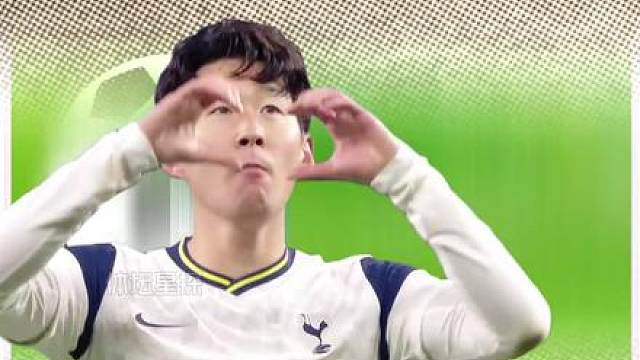 6月19日，韩国VS墨西哥，赛事前瞻，开箱验货 亚洲一个孙兴慜能否再次逆袭
