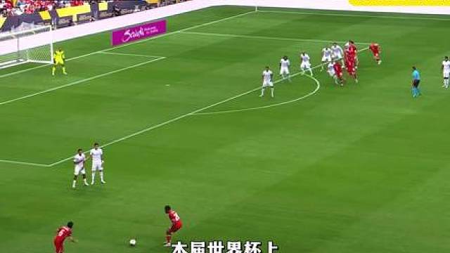 这支球队的压迫非常凶狠，根本不给人活路，而且还有个高端的名字