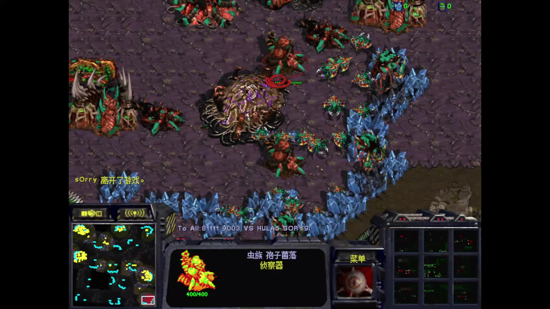 811 900 VS JI HEY 01