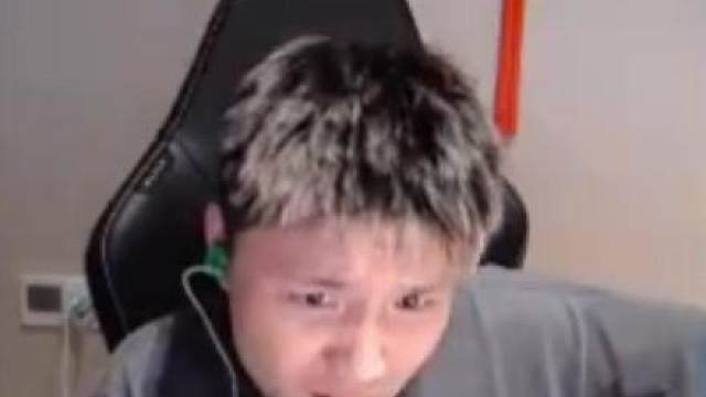 “刚果门将C罗出列”