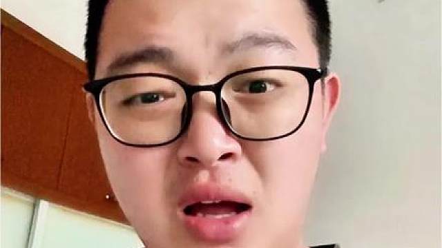 加拿大6-0卡塔尔！卡塔尔真能演！谁能想到啊