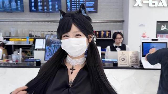 世界杯来了。