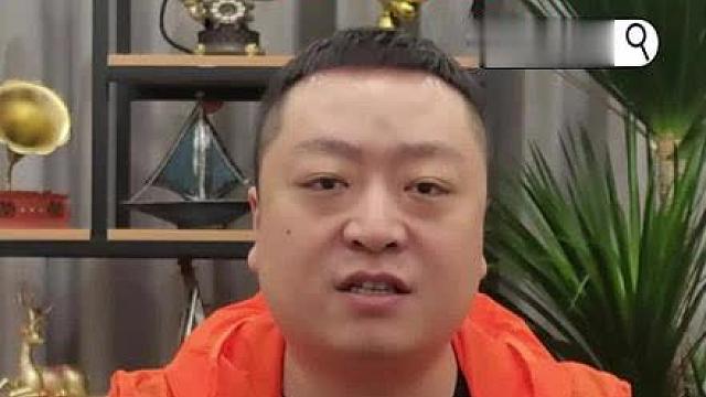 世界杯:小组赛第二轮开始了