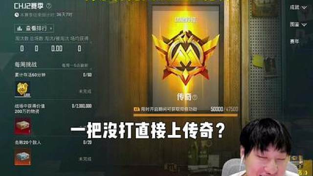 一直都觉得遇见你，是我足够幸运，对我来说你的出现就是我世界里的一束光。