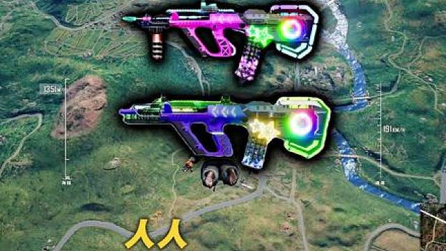 显卡AUG纯白嫖！还有1500GB，你不会？我直接喂给你！