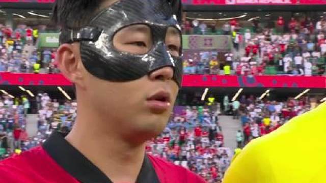 亚洲一哥也走上了C罗的老路，诸神黄昏真不是瞎说的