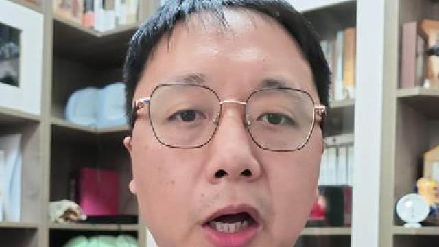 墨西哥1:0韩国 韩国门将后卫超低级失误