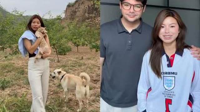 你见过凌晨四点的清涧吗？Damon见过