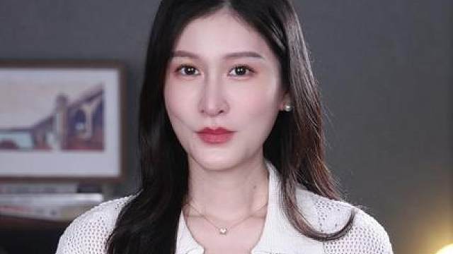 AI，是普通人也能用上的智囊团