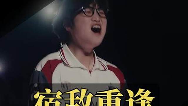 逐帧回顾EDG对战PRX交战史。心若有所向往，何惧道阻且长！ 希望EDG战出风采！