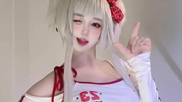 活力满满的哇咔咔又杀回来了