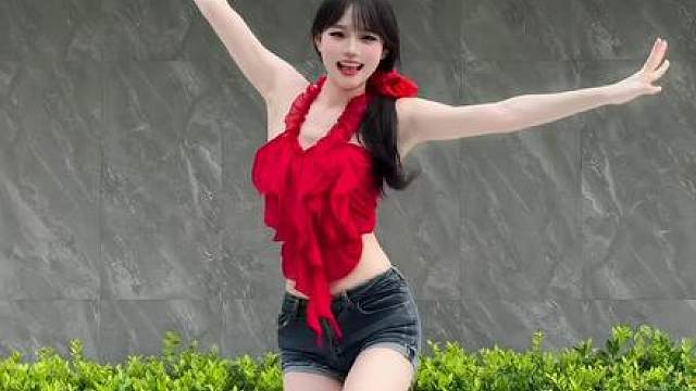大家端午节安康