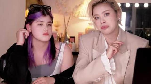 用模特经纪人和kpop人视角打开世界杯颜值