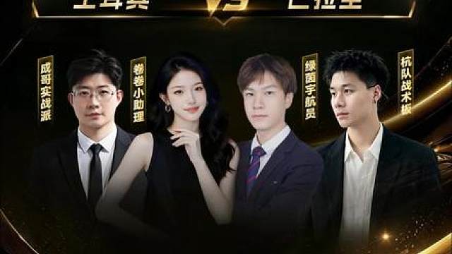 世界杯 美国vs澳大利亚 苏格兰vs摩洛哥 巴西vs海地 土耳其vs巴拉圭