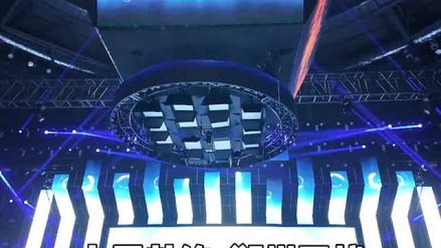 “利百文台尼·乔氏杯”2026中式八球大师赛分站赛（郑州航空港区站）及首届乔氏中式八球女子排名赛即将开赛！