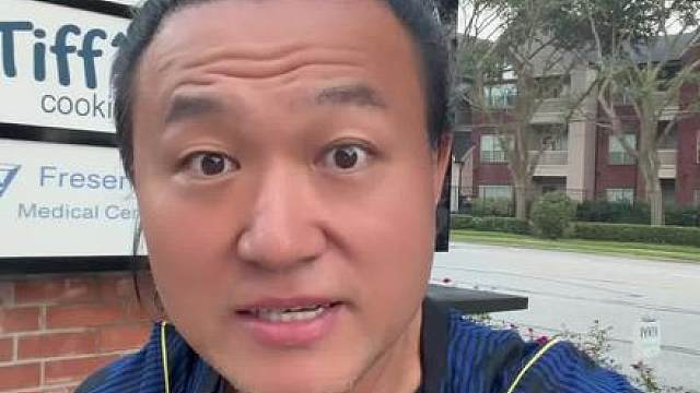 你们要的巴西vs海地