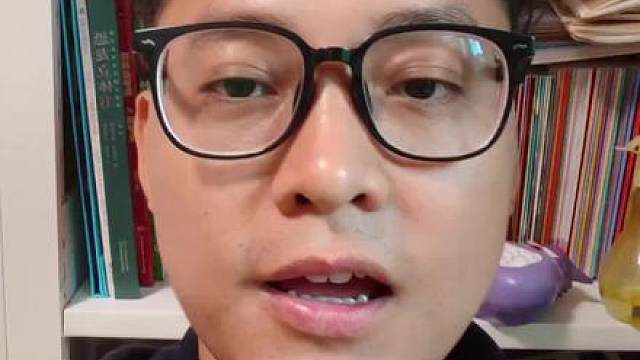 状态火热，八对六，美国能否继续大胜？巴西能否梦回五星？