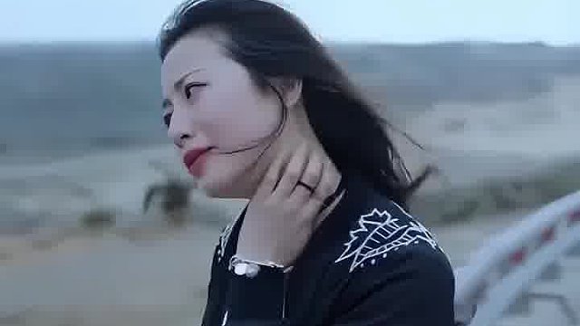 捅错地方了不疼才怪#影视剪辑