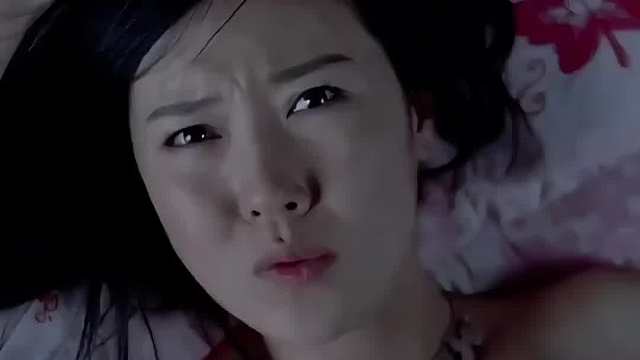 我是黄花大闺女，哪有那玩意儿