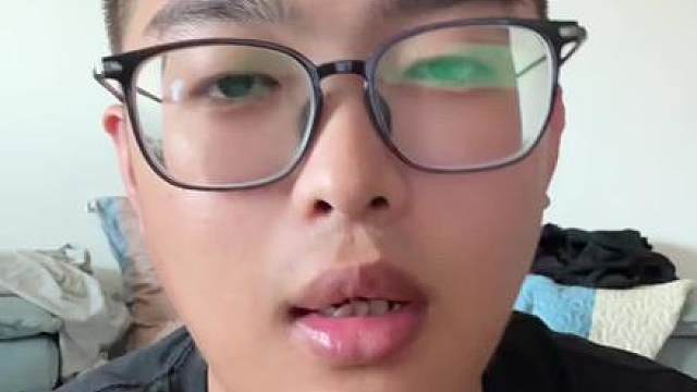 第9个比赛日- D组 美国vs澳大利亚 巴拉圭vs土耳其
