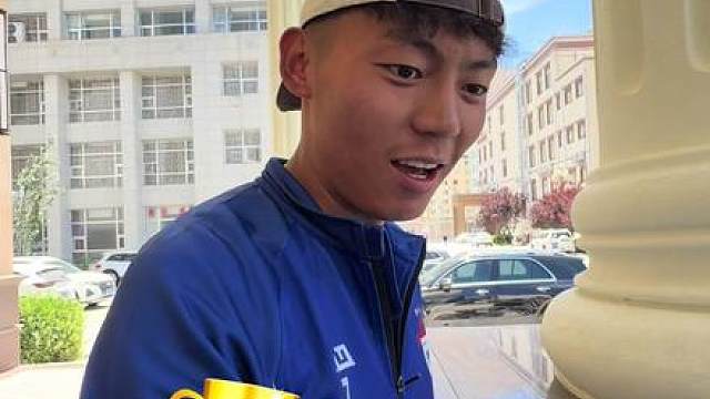 石榴籽杯番外篇！各球星预测世界杯冠军！