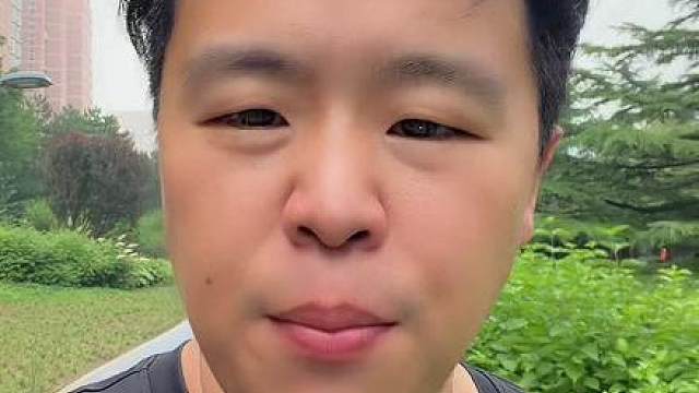 美国能赢澳大利亚？你懂球吗？
