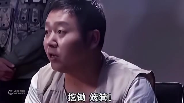 能不能偷点我会写的题