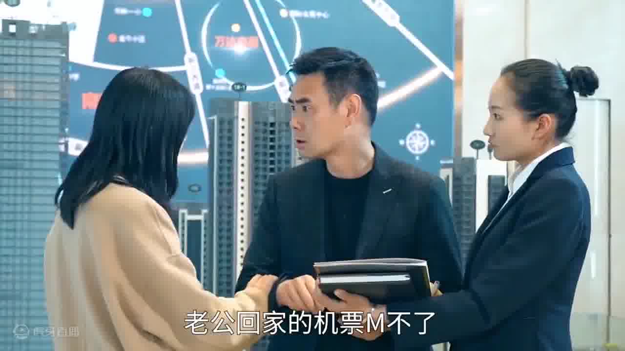 凭本事借的钱凭什么还