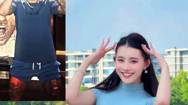 各位考官请出题！