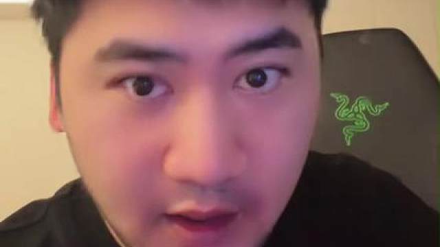 今晚的比赛非常精彩，锁定我的直播间不见不散！