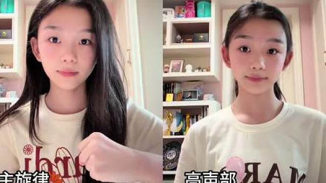每次一到世界杯，就想唱《WakaWaka》
是怎么回事？