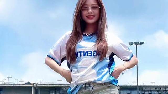盘点历届世界杯经典主题曲 你最喜欢哪一首吖