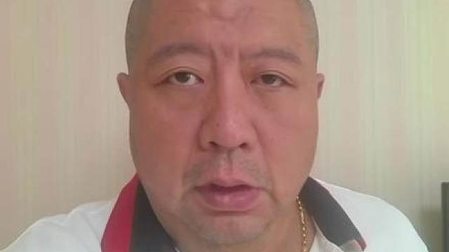 世界杯