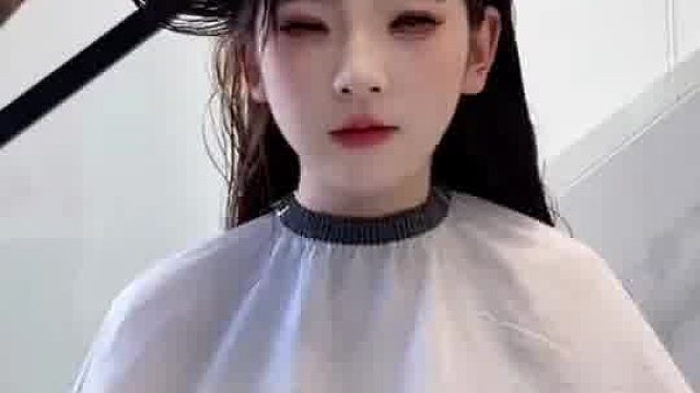 11秒韩团出道
