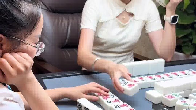真是自己给自己套出来了