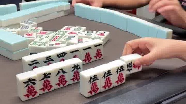 像这样的难题有多少人能看懂