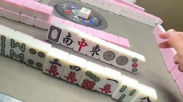 好好好，这样玩是吧！！！