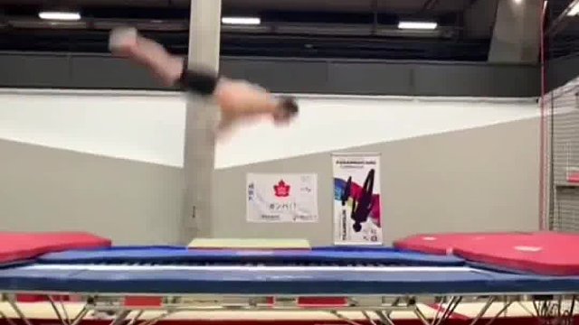 快乐是自己找的 不快乐也是自己找的