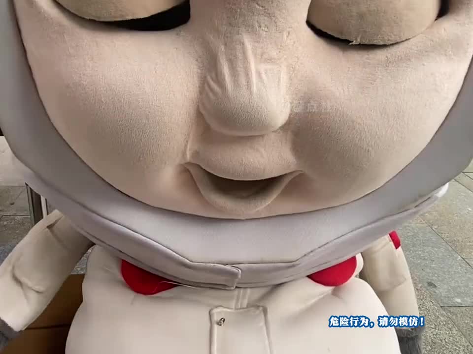被吓一跳的真实反应，哈哈哈太真实了，今日份功德减一