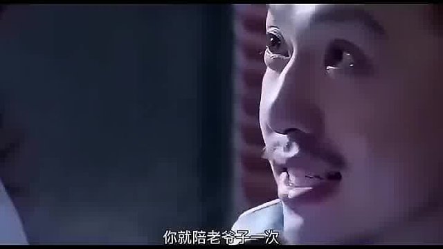 你爸的身体比你可强多了