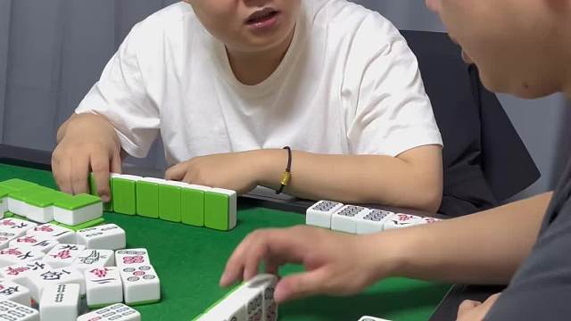 顶级阳谋…