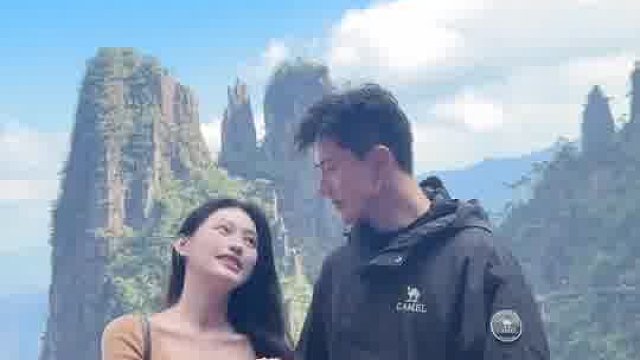 爱上一个人眼睛不会说谎